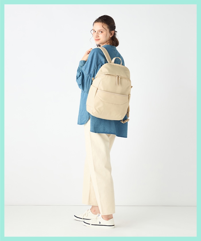 Item 01