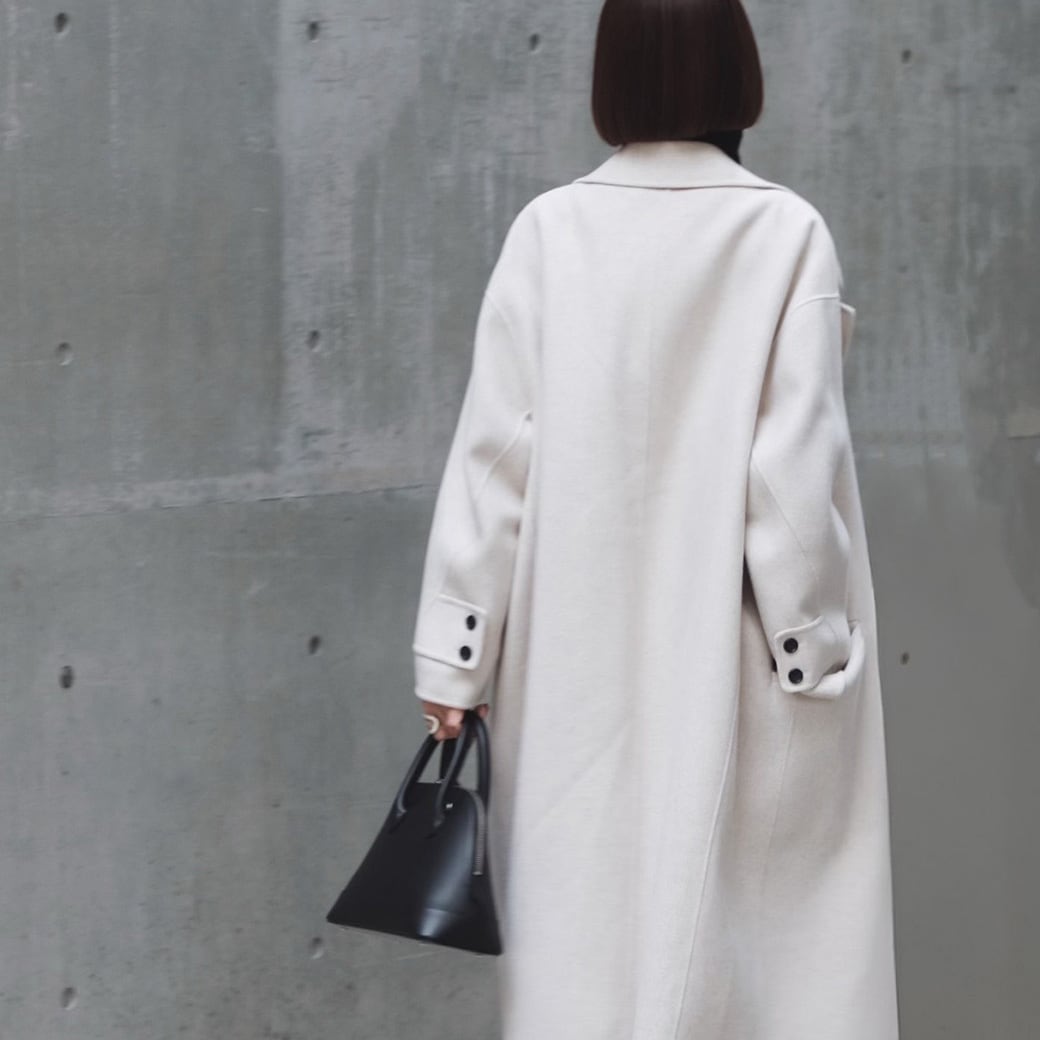 インスタグラマー 本郷千香子さんとは