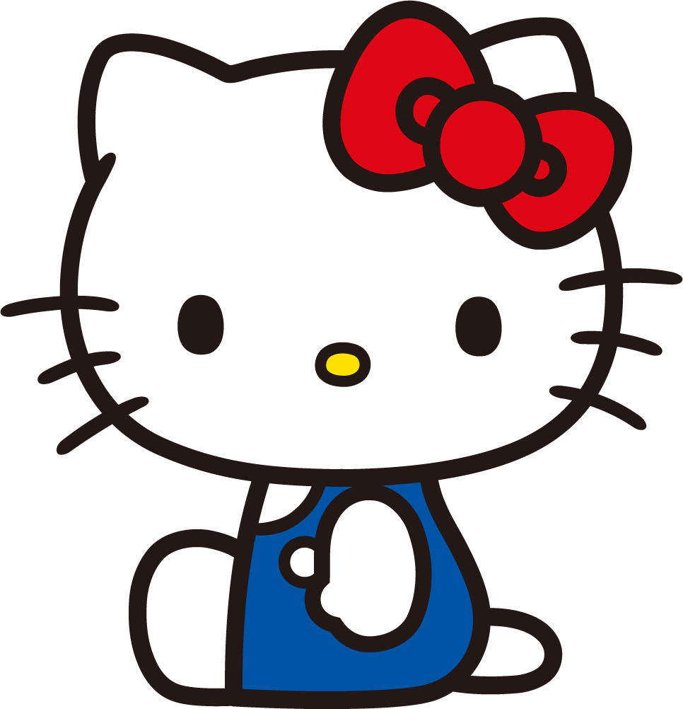 hellokitty
