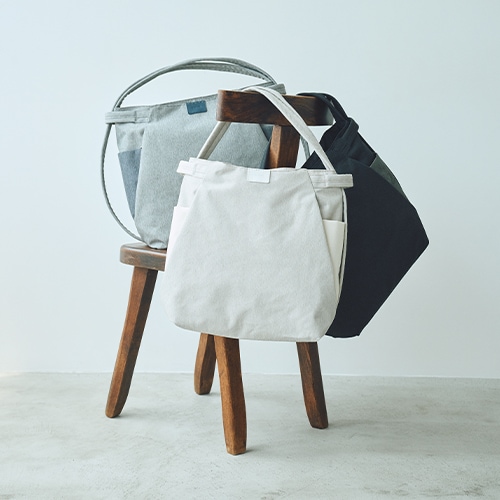 ANY shoulder bag & rucksack