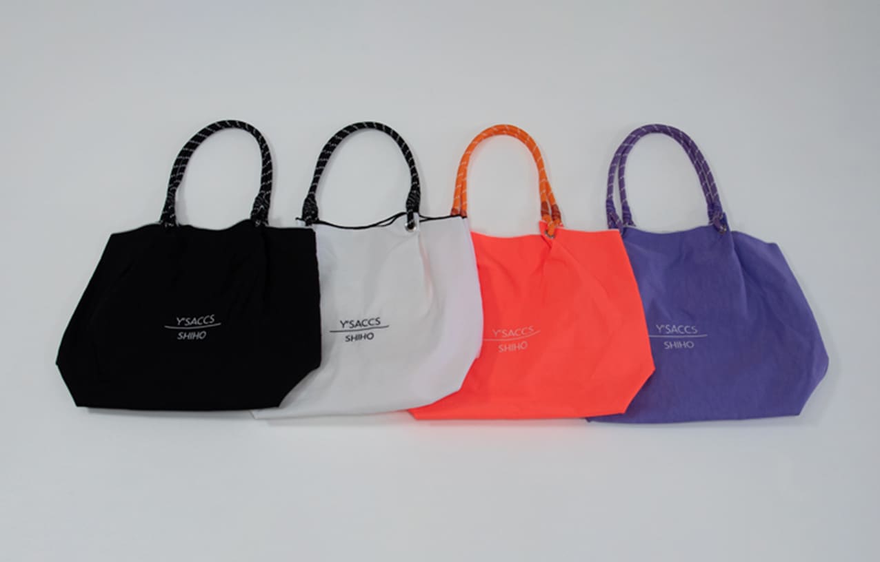 ノベルティグッズ