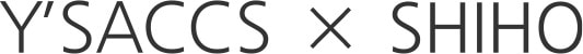 ysaccs_shiho