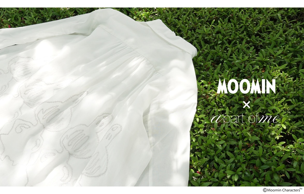 Y's for living +fabric furnishings(ワイズフォーリビング