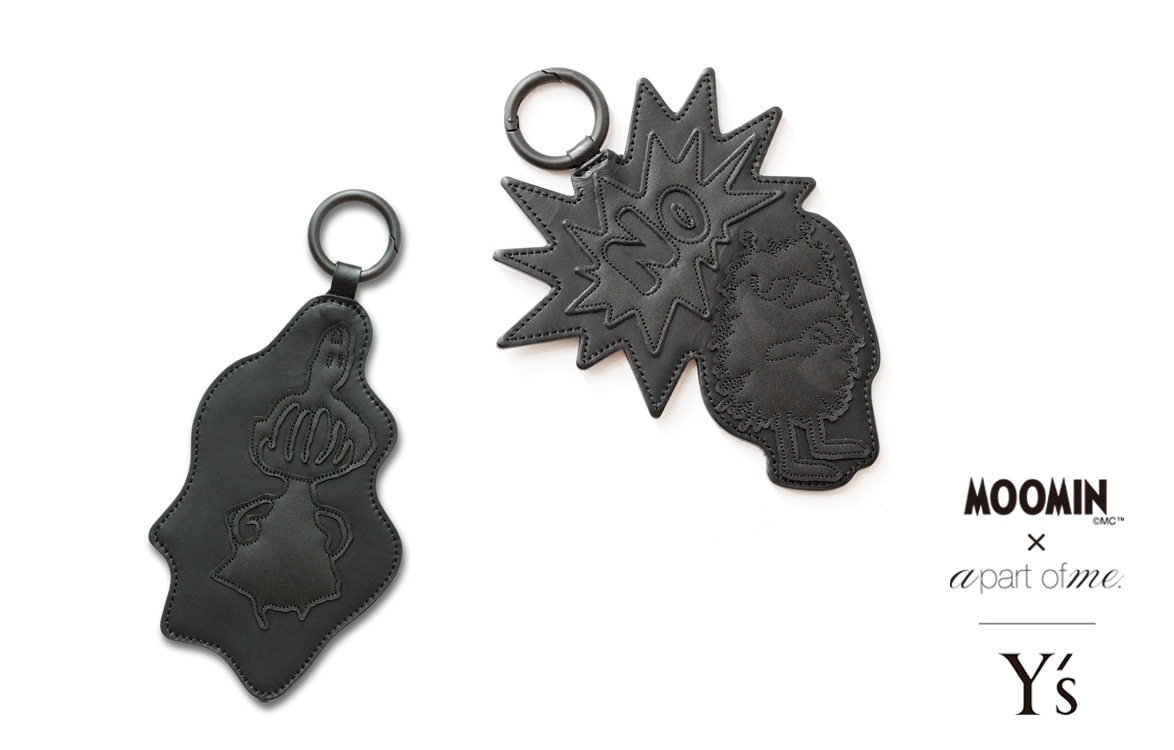 ☆R62057S☆ Y's For living ミニワンピース 5分袖ミニワンピース＜大きいサイズ有＞シックスタイル 通販