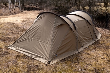 ロガ [DT-032]｜ZANE ARTS – moderate｜タープ部品・アクセサリー 