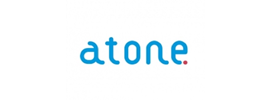 atone