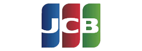 JCB