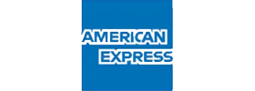 AMEX