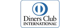 Diners