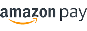AmazonPay