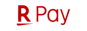 楽天Pay