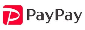 PayPay