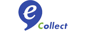 e-collect