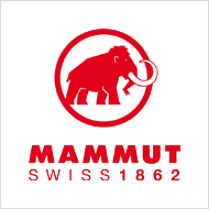 マムート