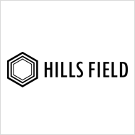 ヒルズフィールド