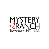 ミステリーランチ