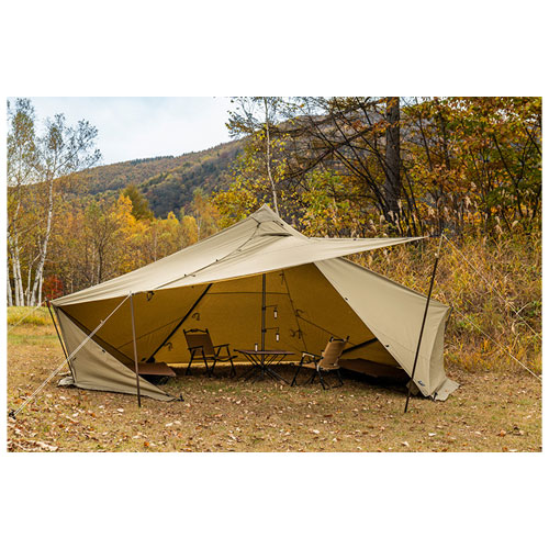 ZANE ARTS GIGI-1 TC ゼインアーツ ギギ1TC（ZANEARTS「ギギ2TC」秋冬  