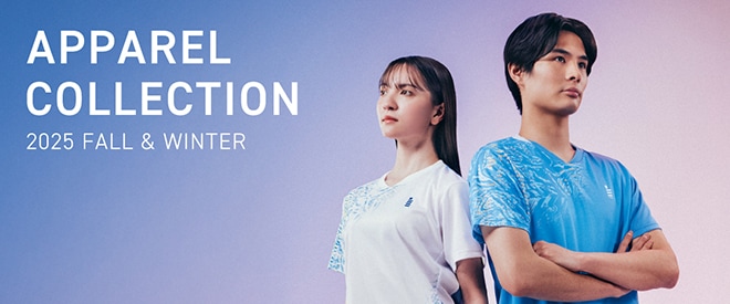 【日本未発売】　ナダル　ウェア　ゲームシャツ 日本未発売】 ナダル ウェア ゲームシャツ 2025年最新】ナダル