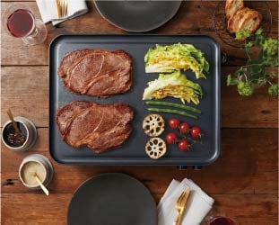 ユアサプライムス.com｜ホットプレート の通販