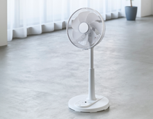 ユアサプライムス.com|YUASA扇風機 の通販 ユアサプライムス.com|YUASA扇風機 の通販