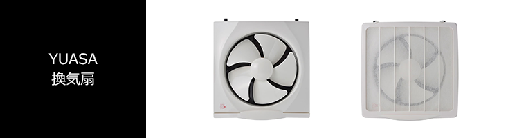 YUASA������