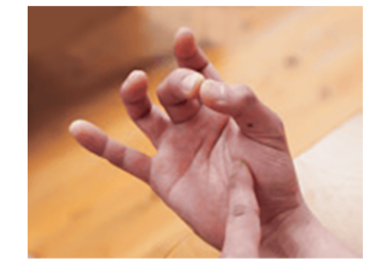 焼き時間の目安