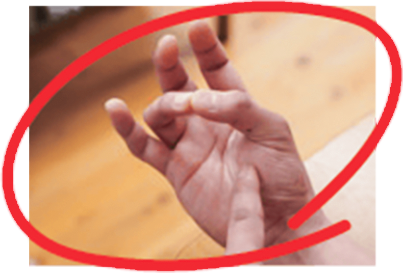 焼き時間の目安