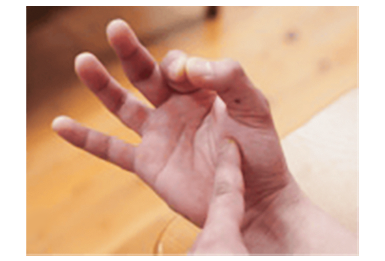 焼き時間の目安