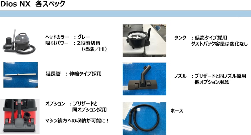 日本製 衣類 圧縮袋 バックパック Sサイズ 2枚入り vp-550s 2点迄メール便OK（ra1a036）