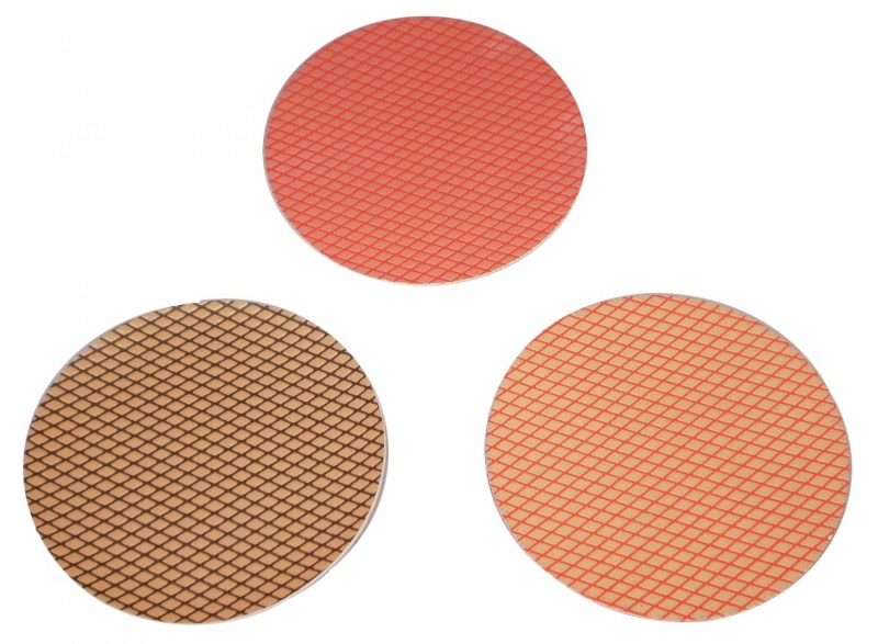 河村電器産業 ES0518N ベージュ 電灯分電盤 18+4 主幹容量ELB3P50A カーテン 遮光 1級 幅300cm×丈250cm1枚 DP104ベージュ 遮光1級 防