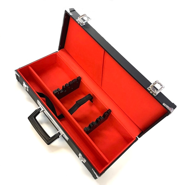 調理師専門学校　包丁セット　6本　ケース付き 調理師学校 包丁セット ケース付き - メルカリ