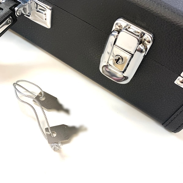 包丁　包丁ケース　調理器具 Amazon | nalaina 包丁ケース 革 包丁カバー ナイフカバー 中華