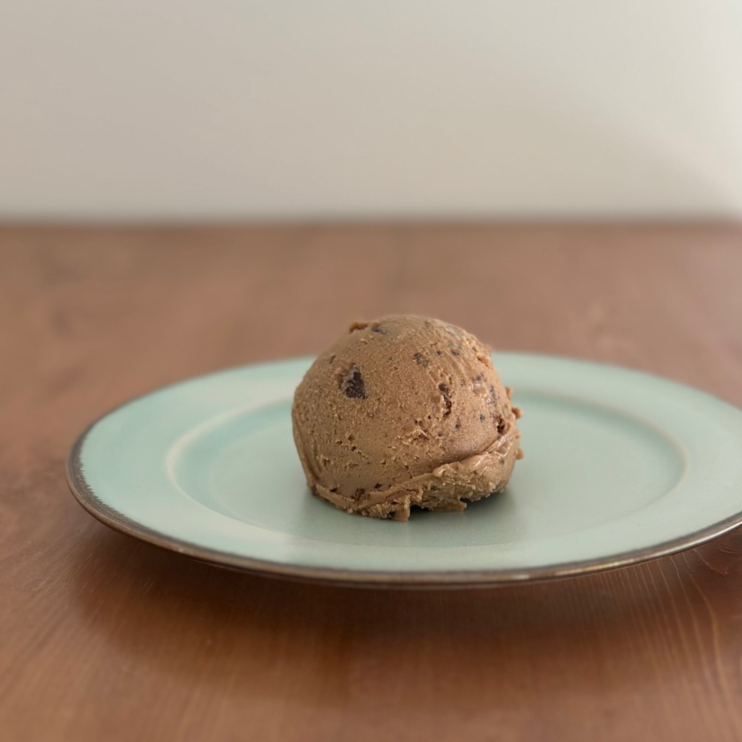 Brown Sugar Mocha  黒糖モカ(11月限定）