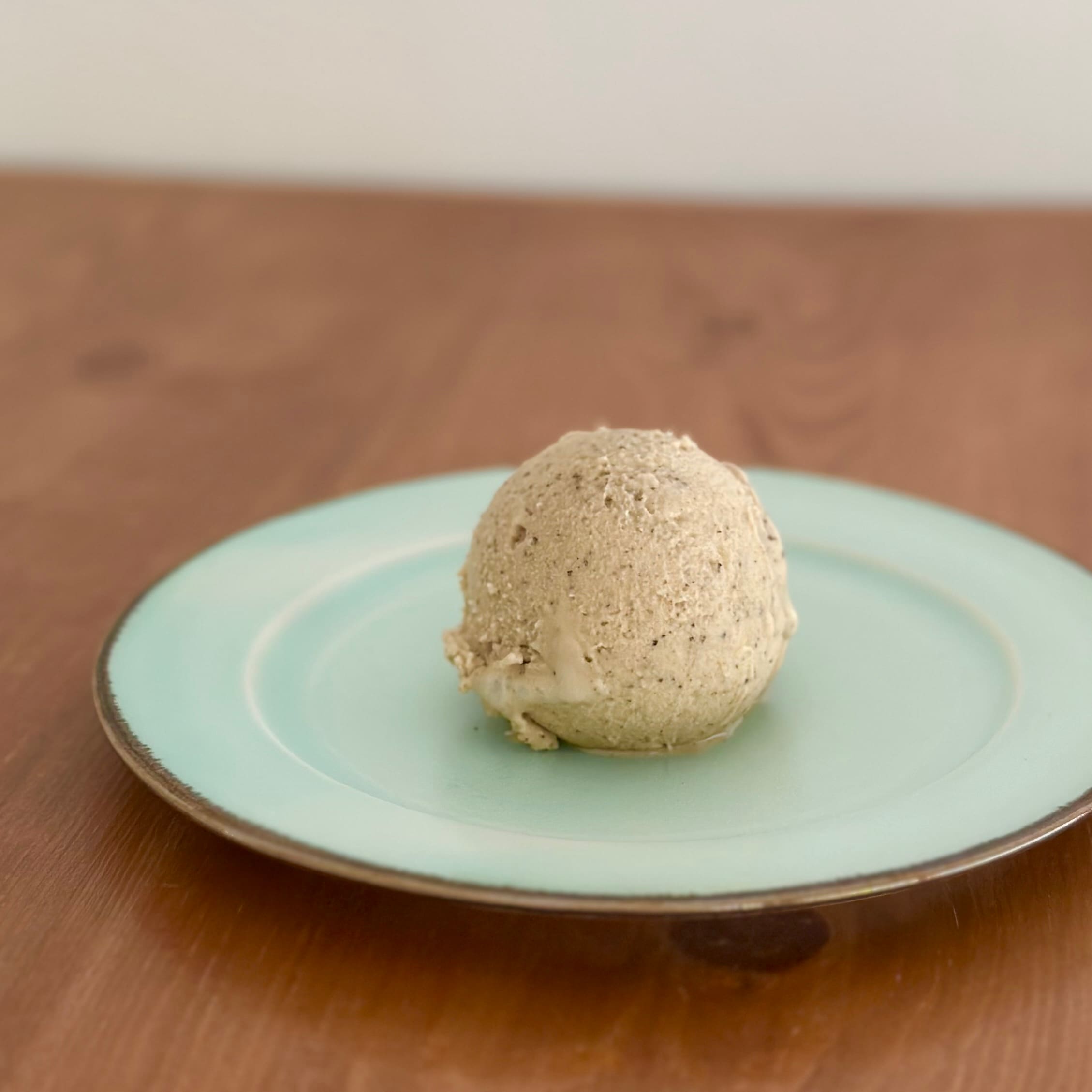 Vanilla Earl Grey  バニラアールグレイ (11月限定）