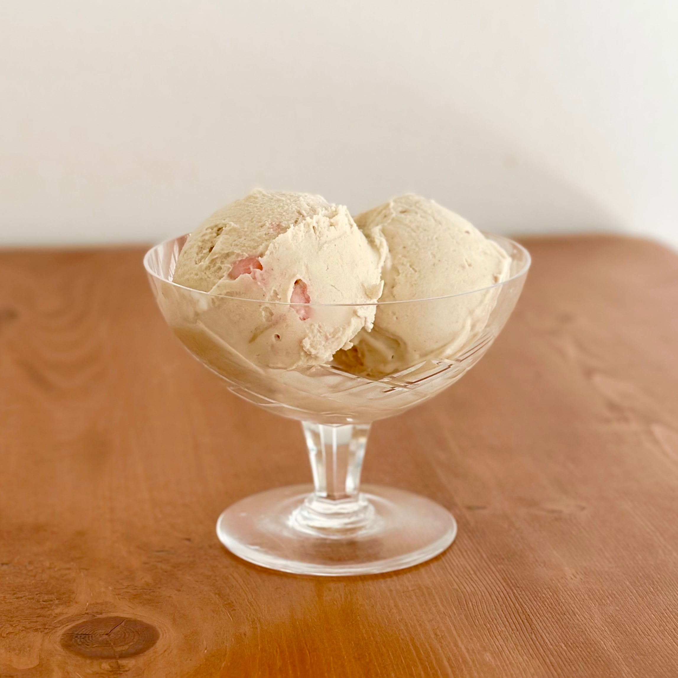 白桃アールグレイ White Peach Earl Grey