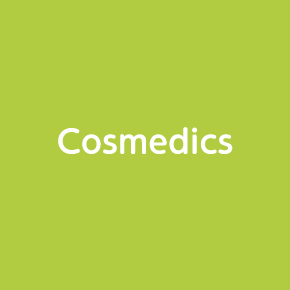 Cosmedics(ʡˤȤ