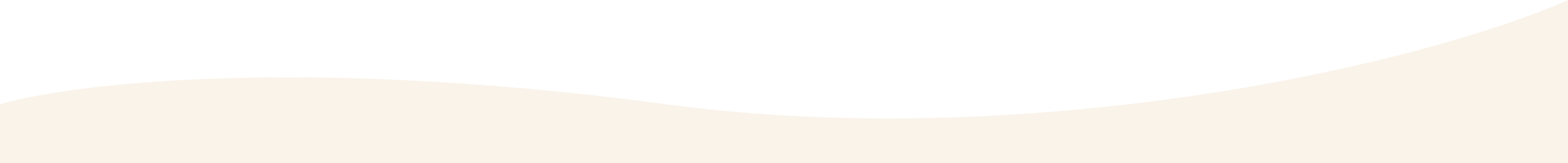 葉酸マルチサプリHanaemi