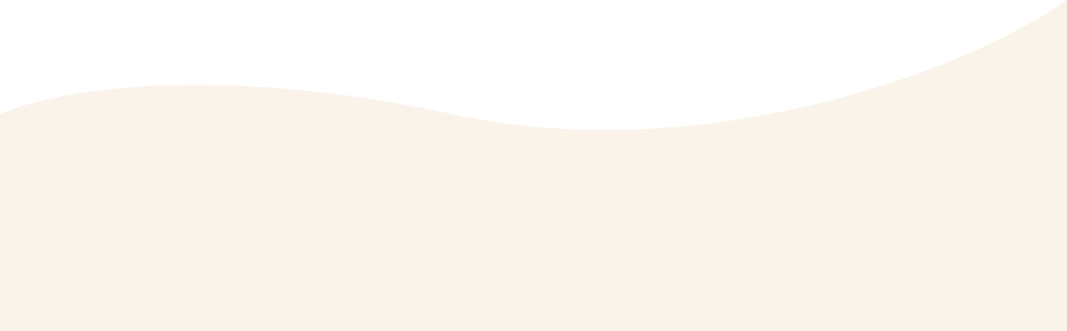 葉酸マルチサプリHanaemi