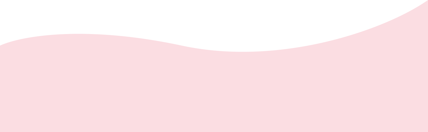 葉酸マルチサプリHanaemi