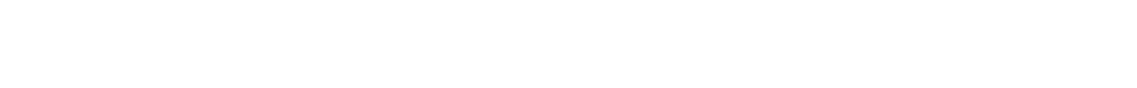 葉酸マルチサプリHanaemi