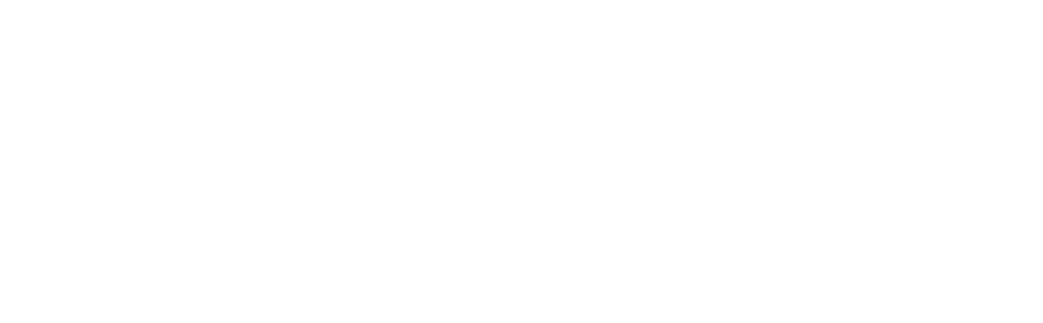 葉酸マルチサプリHanaemi