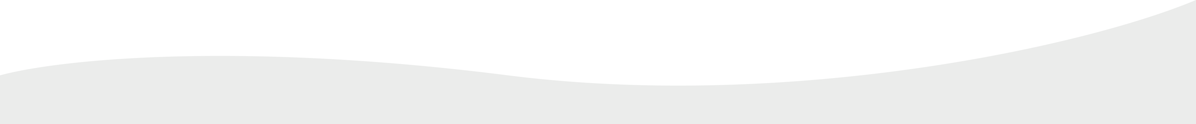 葉酸マルチサプリHanaemi