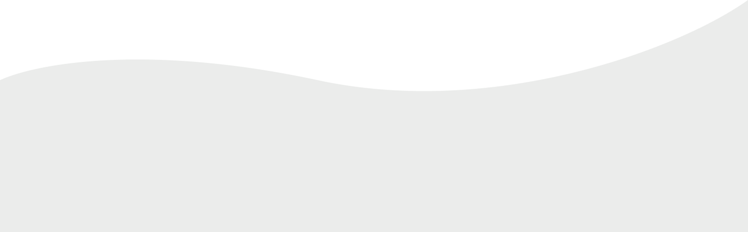 葉酸マルチサプリHanaemi