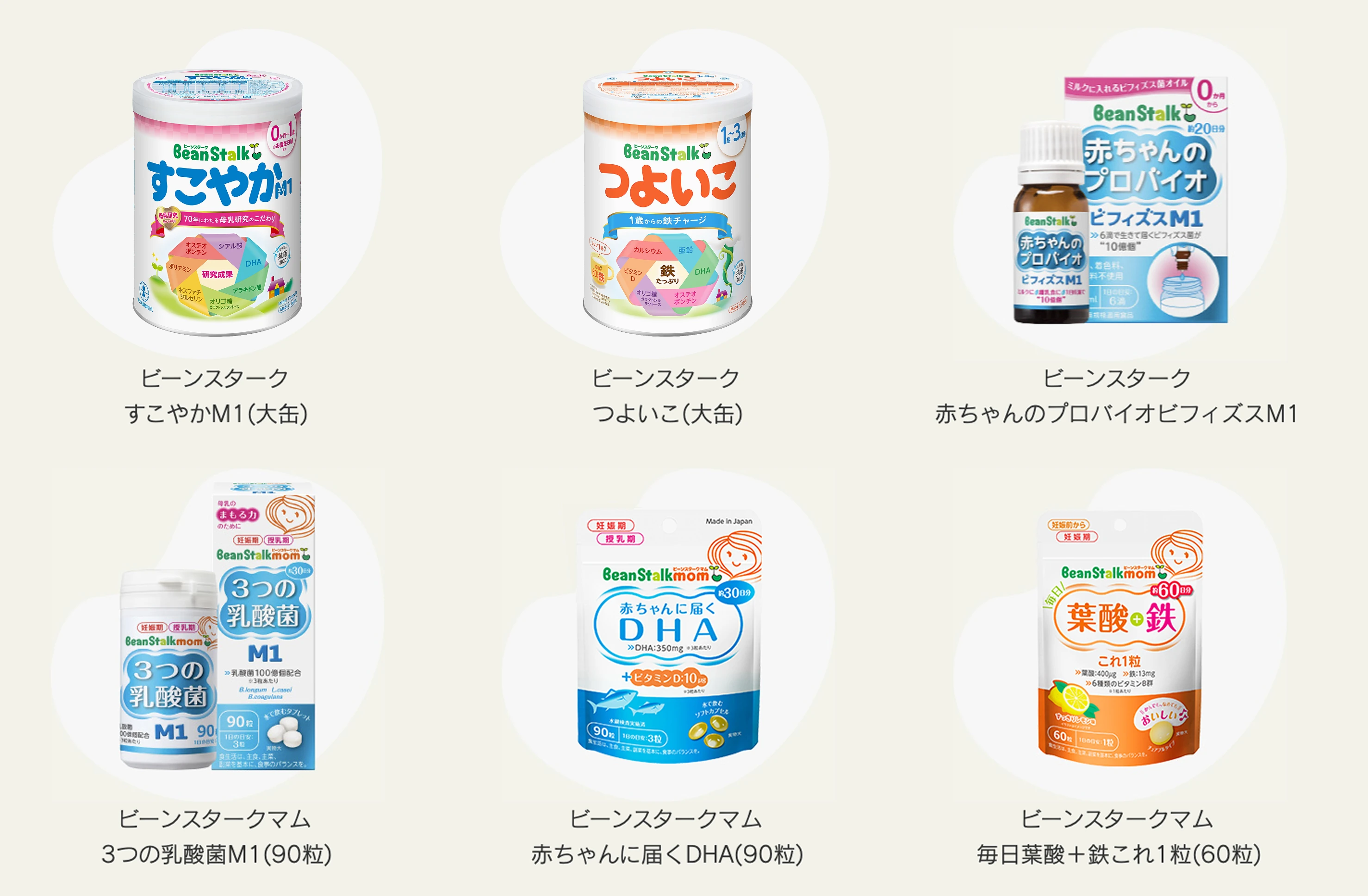 対象商品