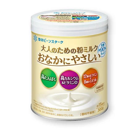 商品写真