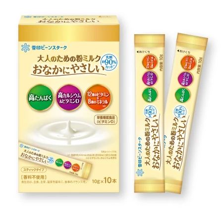 商品写真