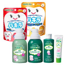 【訳あり】雪印　ビーンスターク　つよいこ　800g 5缶セット　粉ミルク つよいこ フォローアップミルク5缶＋スティック＋おまけ ビーン