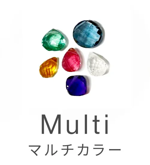 Multi