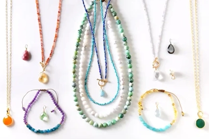 fortune stone tablebrant_top