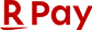 楽天Pay